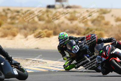 media/Apr-17-2022-CVMA (Sun) [[f474cfa795]]/Race 9 Supersport Shootout/